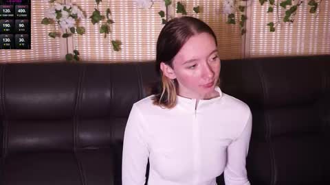 check about me online show from 24, 10, 2025