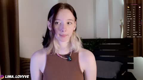 check about me online show from 8, 2, 2026