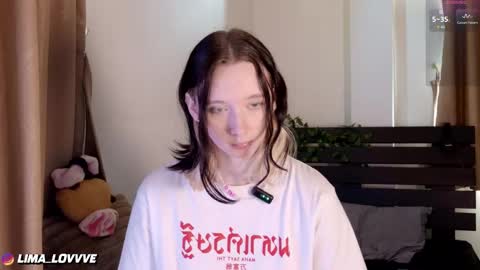 check about me online show from 15, 2, 2026