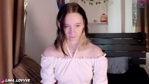 check about me online show from 16, 2, 2026