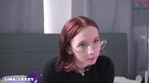 Snapshot of euphoria_girls chatting on 21, 6, 2026 check about me online show from 21, 6, 2026