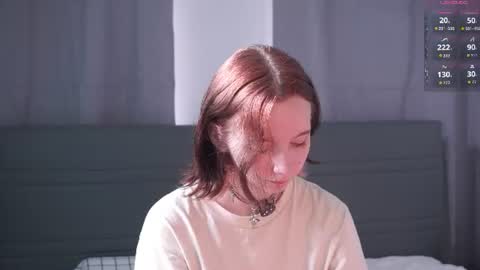 Snapshot of euphoria_girls chatting on 10, 7, 2026 check about me online show from 10, 7, 2026