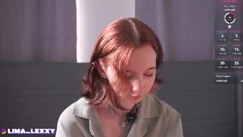 Snapshot of euphoria_girls chatting on 18, 7, 2026 check about me online show from 18, 7, 2026