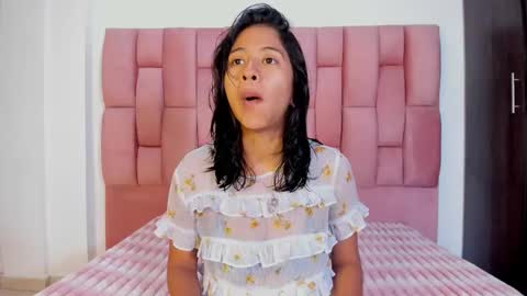 Euphoria online show from 18, 10, 2025