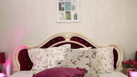 Snapshot of euphoriaelle chatting on 11, 7, 2026 euphoriaelle online show from 11, 7, 2026