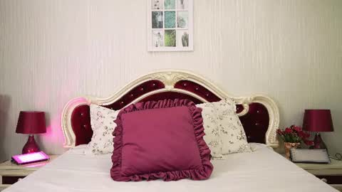 Snapshot of euphoriaelle chatting on 12, 7, 2026 euphoriaelle online show from 12, 7, 2026
