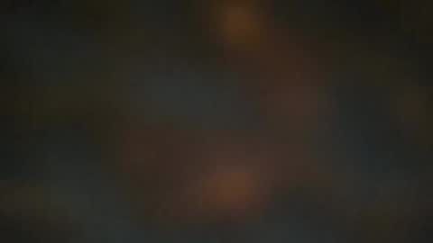 Hunter and Linzzy online show from 19, 2, 2025