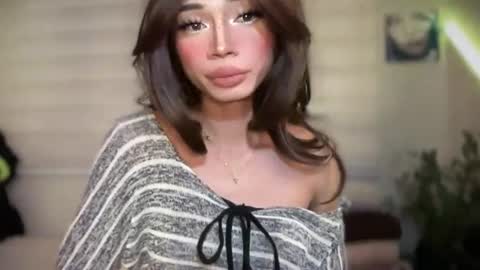 Snapshot of euphoric_goddess chatting on 26, 6, 2026 euphoric_goddess online show from 26, 6, 2026