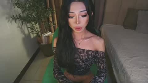 Snapshot of euphoric_goddess chatting on 1, 7, 2026 euphoric_goddess online show from 1, 7, 2026