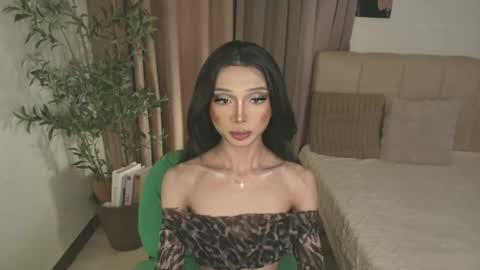 Snapshot of euphoric_goddess chatting on 2, 7, 2026 euphoric_goddess online show from 2, 7, 2026