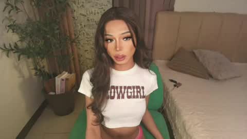 Snapshot of euphoric_goddess chatting on 5, 7, 2026 euphoric_goddess online show from 5, 7, 2026