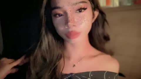 Snapshot of euphoric_goddess chatting on 13, 7, 2026 euphoric_goddess online show from 13, 7, 2026