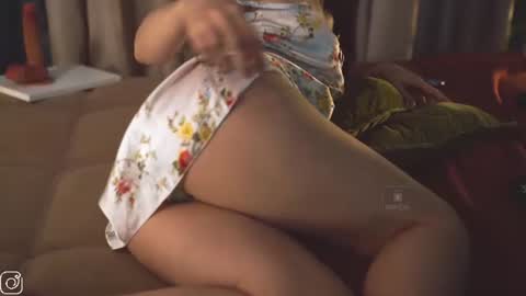 Snapshot of euphoriiiaa chatting on 15, 6, 2026 Mira online show from 15, 6, 2026