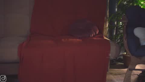 Snapshot of euphoriiiaa chatting on 28, 7, 2026 Mira online show from 28, 7, 2026