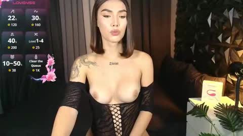 inafucker online show from 4, 2, 2026