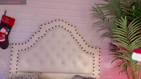  Eurekaa  online show from 31, 12, 2024