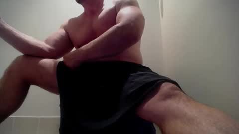 euro bull online show from 2, 10, 2025