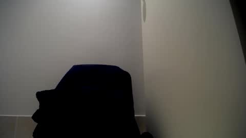 euro bull online show from 12, 10, 2025