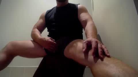 euro bull online show from 21, 2, 2026