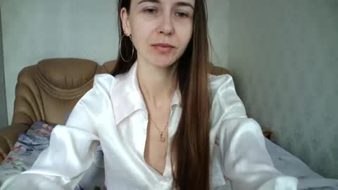 eva00186 online show from 5, 2, 2025