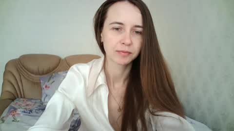 eva00186 online show from 10, 2, 2025