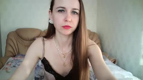 eva00186 online show from 13, 2, 2025
