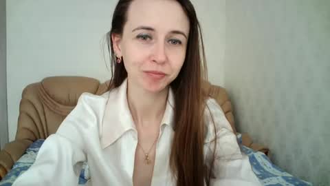 eva00186 online show from 26, 2, 2025