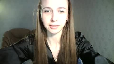 eva00186 online show from 2, 3, 2025