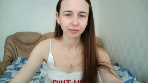 eva00186 online show from 7, 3, 2025