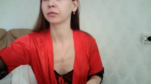 eva00186 online show from 12, 10, 2025