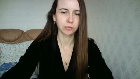 eva00186 online show from 2, 12, 2025