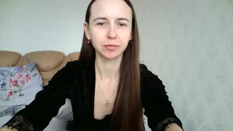 eva00186 online show from 15, 12, 2025