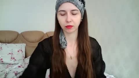 eva00186 online show from 5, 2, 2026