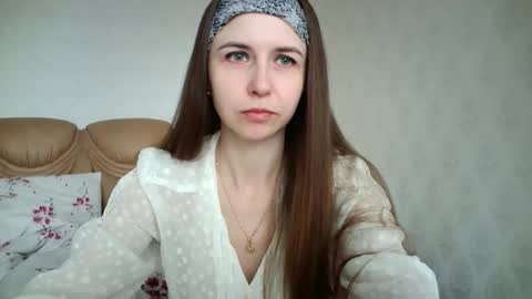 eva00186 online show from 6, 2, 2026