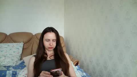 eva00186 online show from 14, 5, 2026