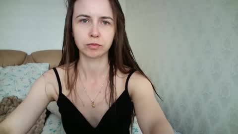 Snapshot of eva00186 chatting on 3, 6, 2026 eva00186 online show from 3, 6, 2026