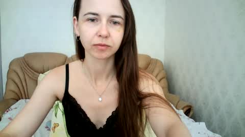 Snapshot of eva00186 chatting on 30, 6, 2026 eva00186 online show from 30, 6, 2026
