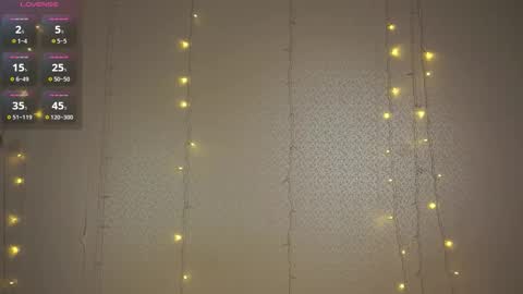 Snapshot of eva1ginger chatting on 9, 2, 2026 Eva online show from 9, 2, 2026