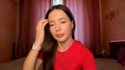 Snapshot of eva1how chatting on 26, 9, 2025 Eva online show from 26, 9, 2025