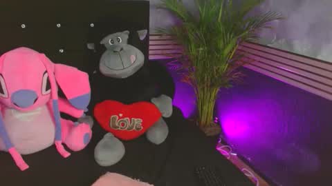 eva_06 online show from 13, 11, 2025
