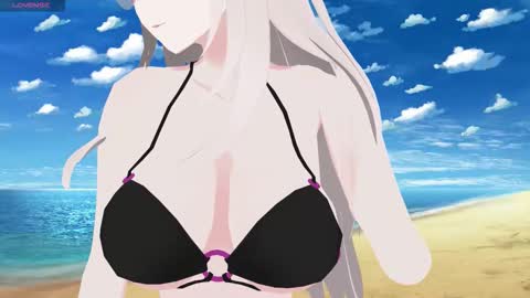 Snapshot of eva_3d chatting on 12, 2, 2026 Eva online show from 12, 2, 2026