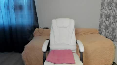 Eva online show from 2, 2, 2026