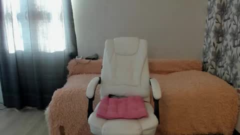 Eva online show from 3, 2, 2026