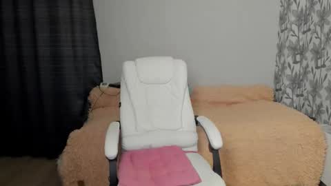 Eva online show from 3, 2, 2026