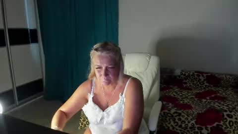 Snapshot of eva_7777 chatting on 14, 7, 2026 Eva online show from 14, 7, 2026