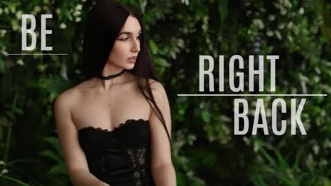 Eva online show from 16, 3, 2026