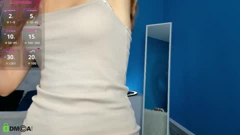 Eva GTM2  Mon Tue Thu Sat Sun 0400 am-1030am online show from 29, 10, 2025