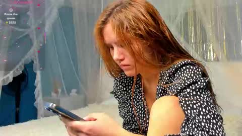 Eva GTM2  Mon Tue Thu Sat Sun 0400 am-1030am online show from 15, 1, 2026