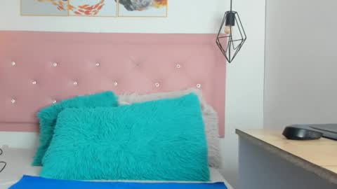 Eva online show from 13, 1, 2026