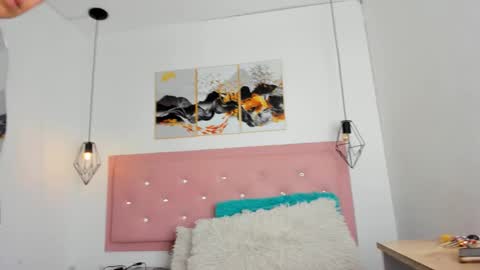 Eva online show from 19, 1, 2026